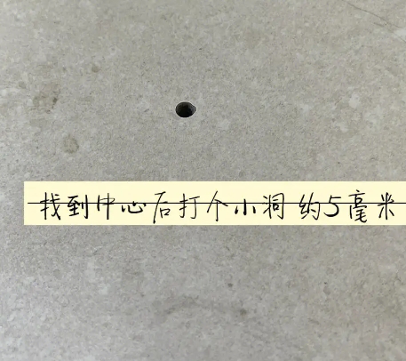 滦南瓷砖空鼓维修公司专业解答在瓷砖铺贴过程中，如果砂料搅拌不均匀，将会带来以下问题